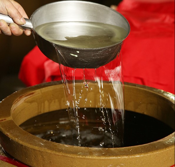 散白酒加盟需要注意哪些問題